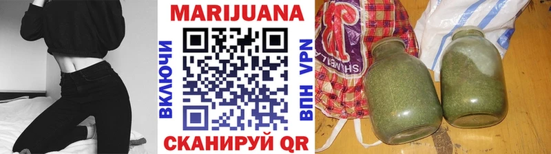 Сколько стоит Пущино Марихуана  Амфетамин  Меф мяу мяу  Alpha-PVP 