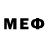 Метадон methadone Narek Djagaryan