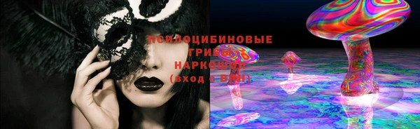 прущий лед Балахна