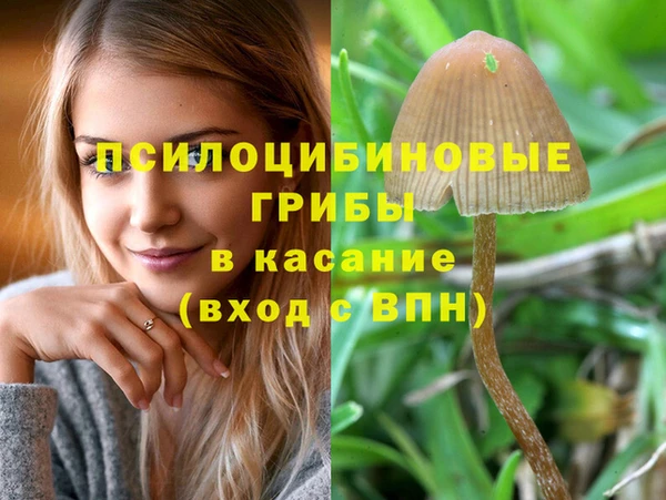 марки lsd Баксан