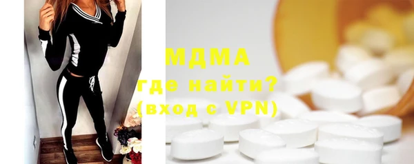 прущий лед Балахна