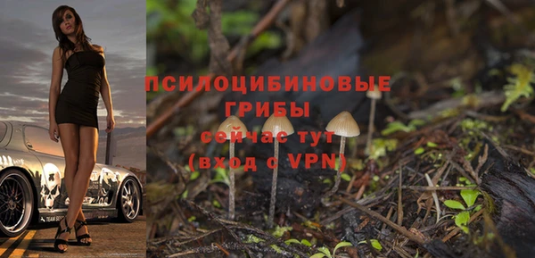 марки lsd Баксан